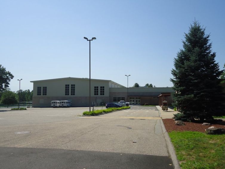DSC07219