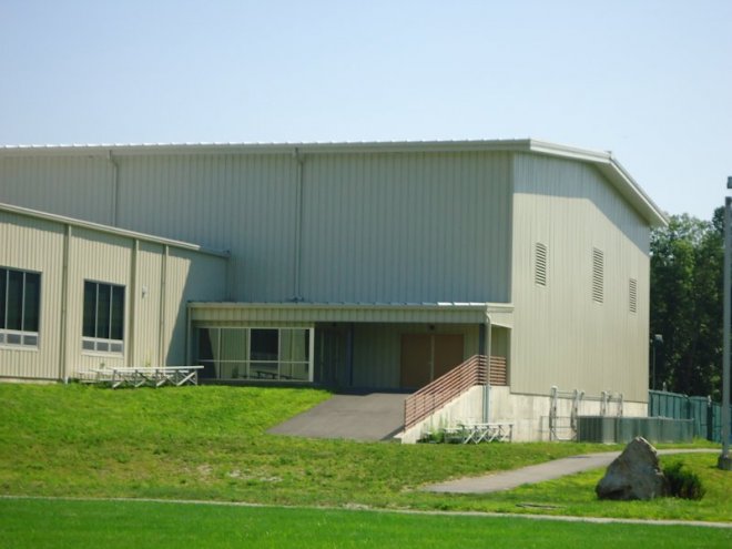 DSC07231