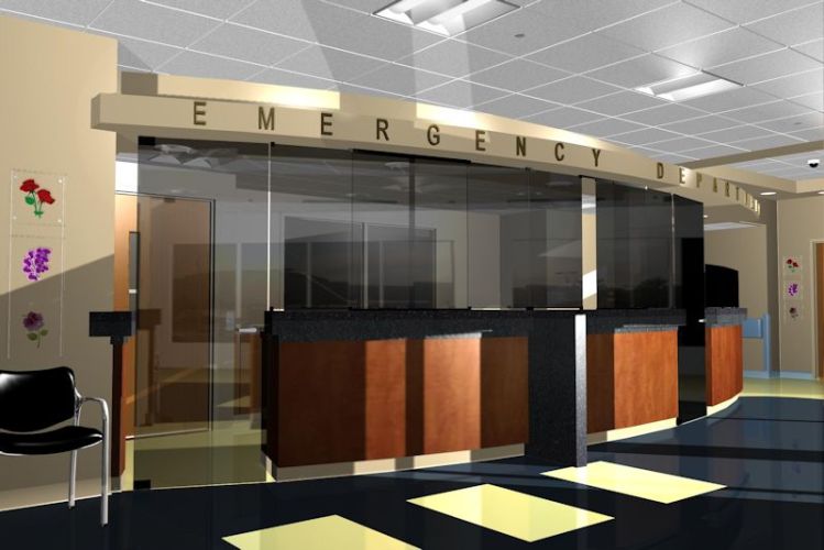 Registration Desk-Scheme 4 small