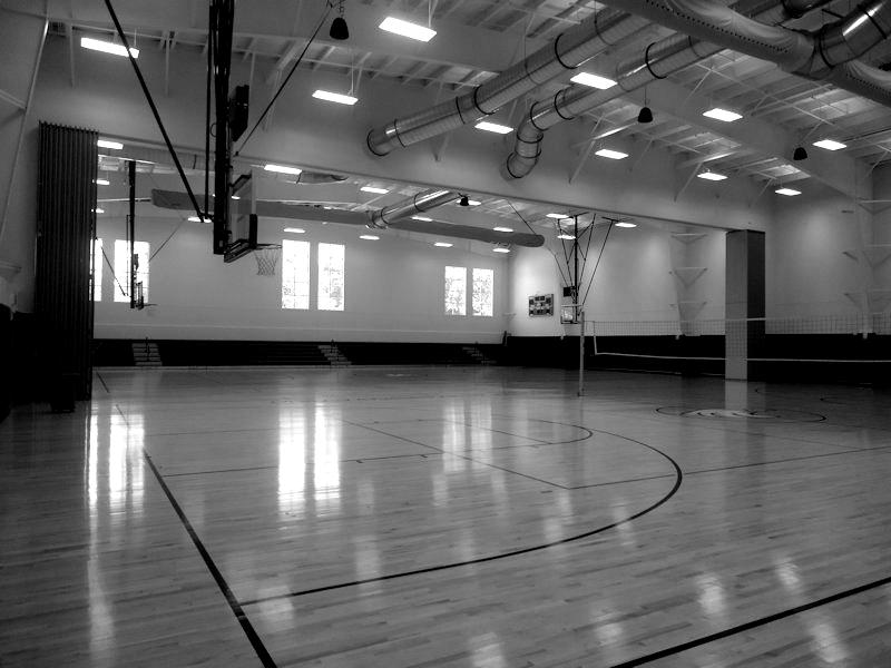 Pioneer Valley Christian Academy